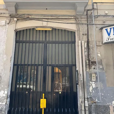 Masi Napoli