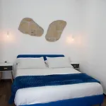 Masi 3* Nápoly