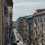 Masi Vendégház 3*