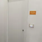 Vendégház Masi