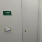Masi Vendégház Nápoly