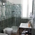 Masi Vendégház
