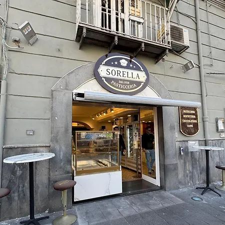 Vendégház Masi