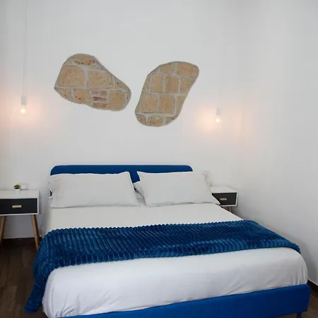 Masi Guest house 3*