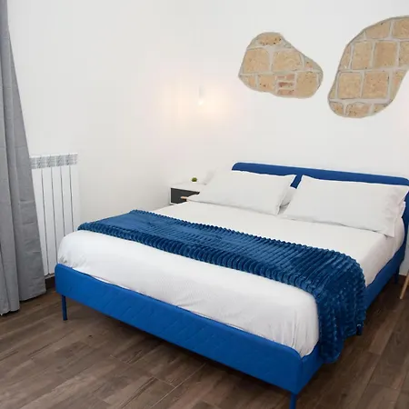 Masi Guest house