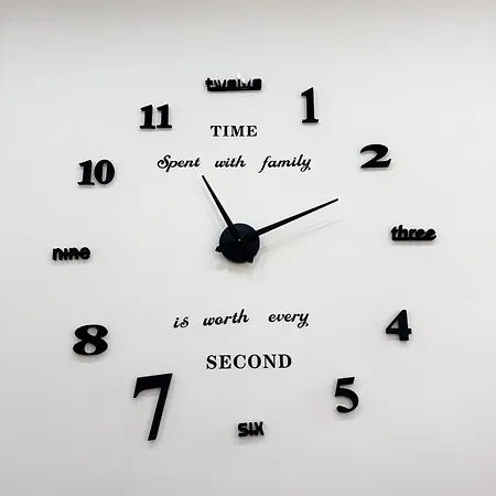 Pensjonat Masi Neapol